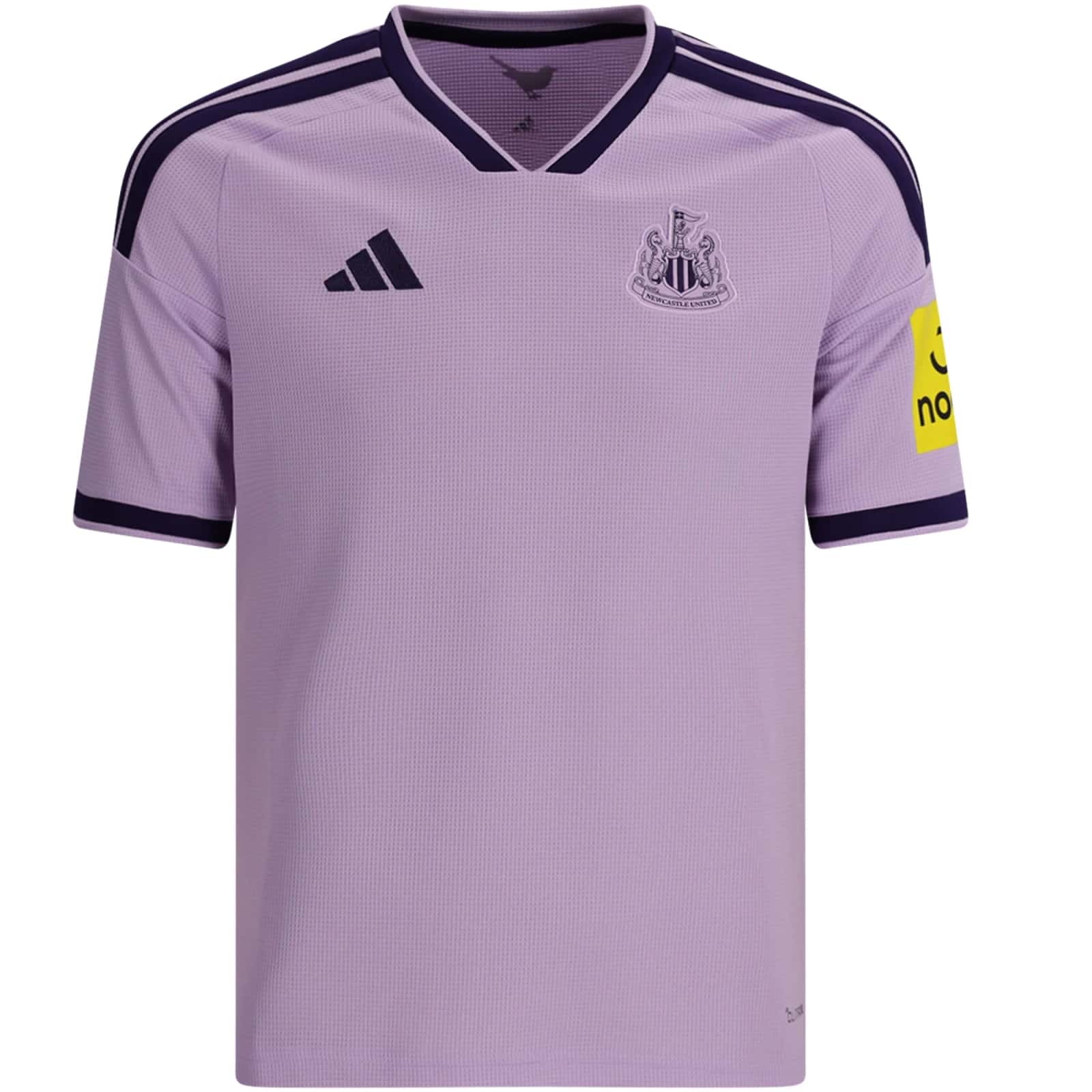 Newcastle United 26/27 Third Jersey