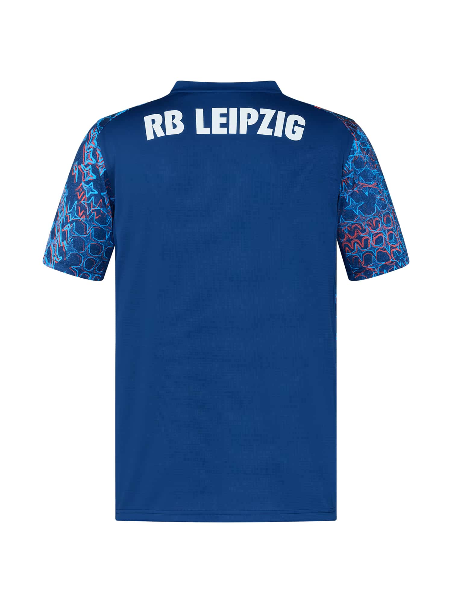 RB Leipzig 26/27 Third Jersey