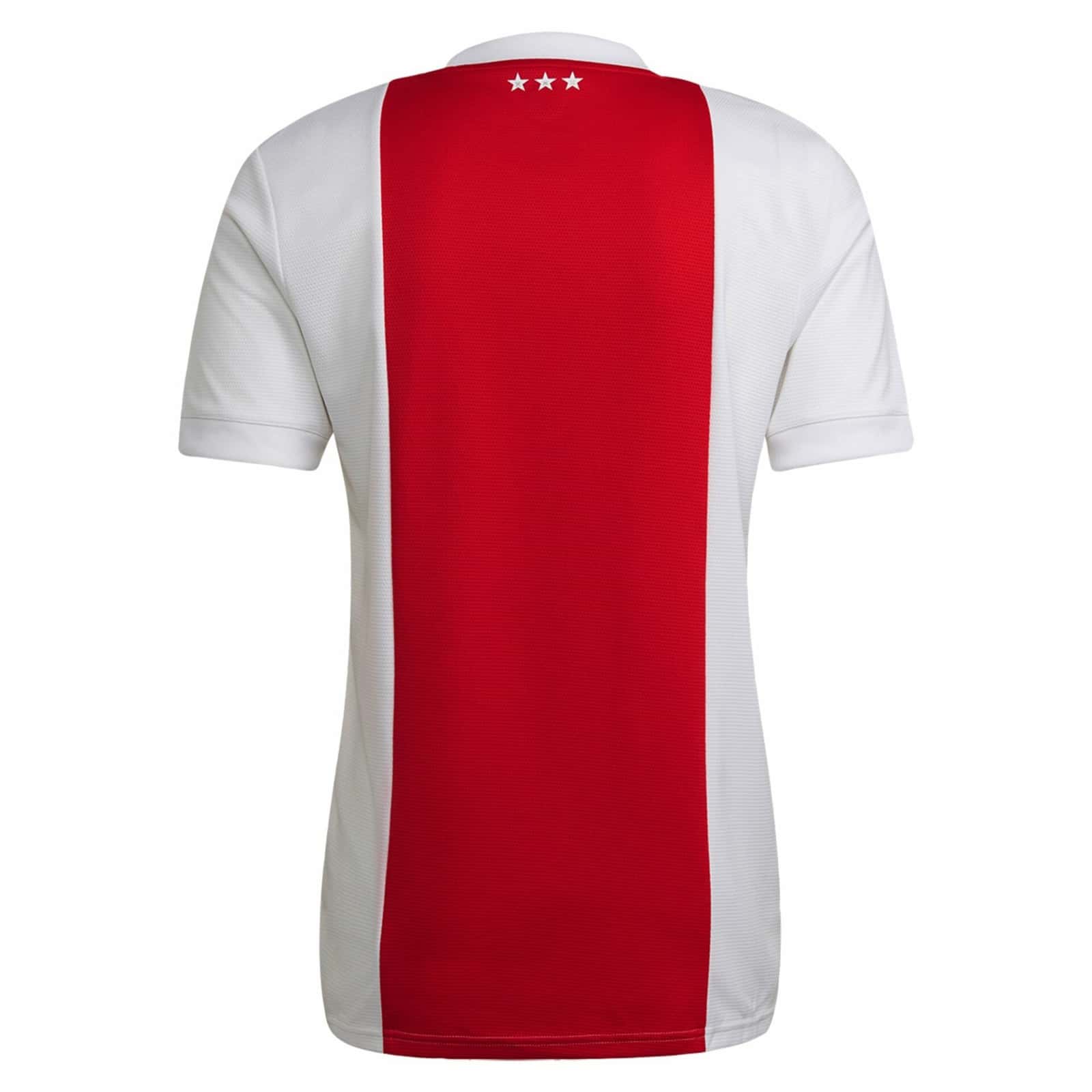 Ajax 25/26 Third Jersey