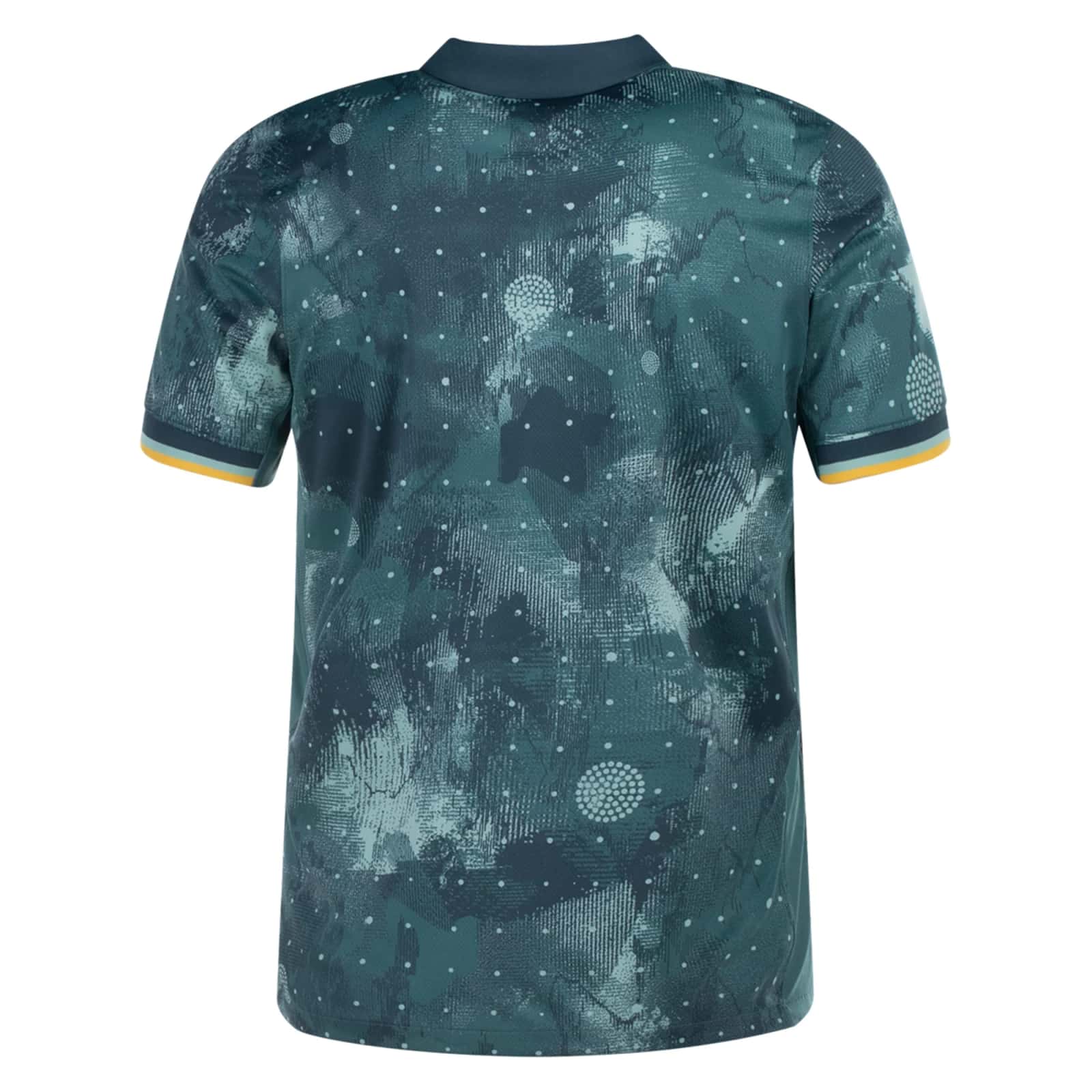 Tottenham 25/26 Third Jersey by Nike