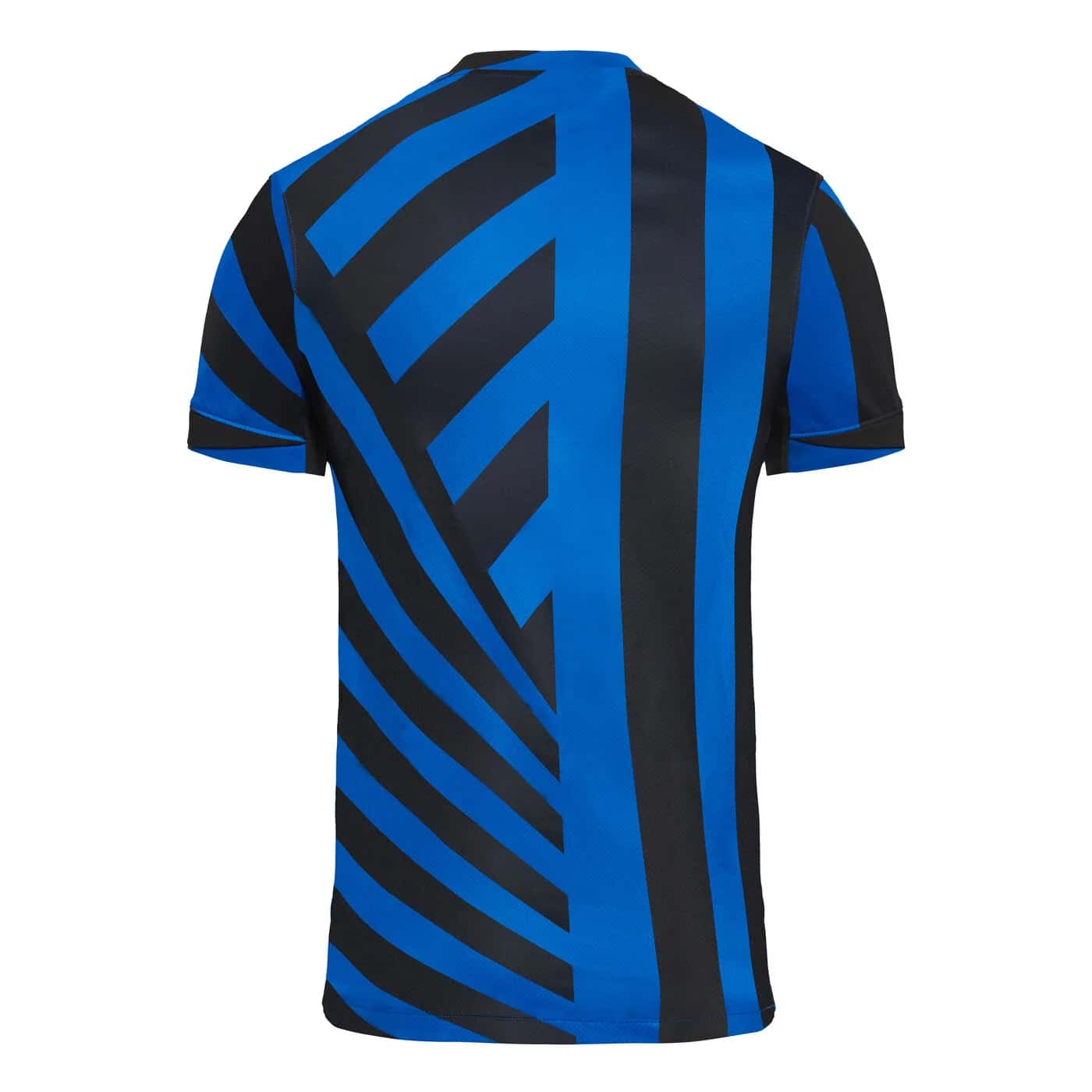 Inter Milan 25/26 Home Jersey