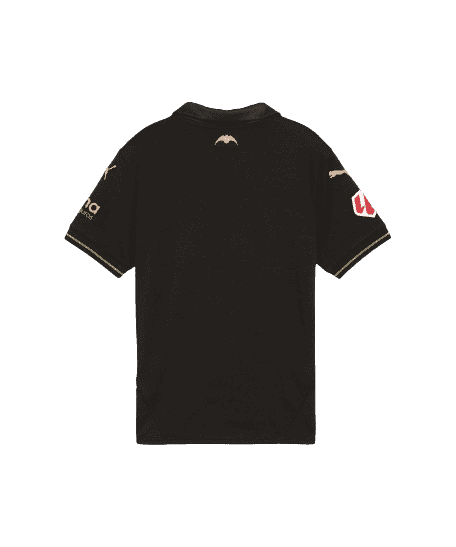 Valencia 25/26 Third Jersey