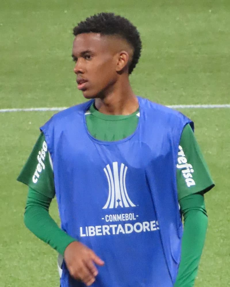 Estevao