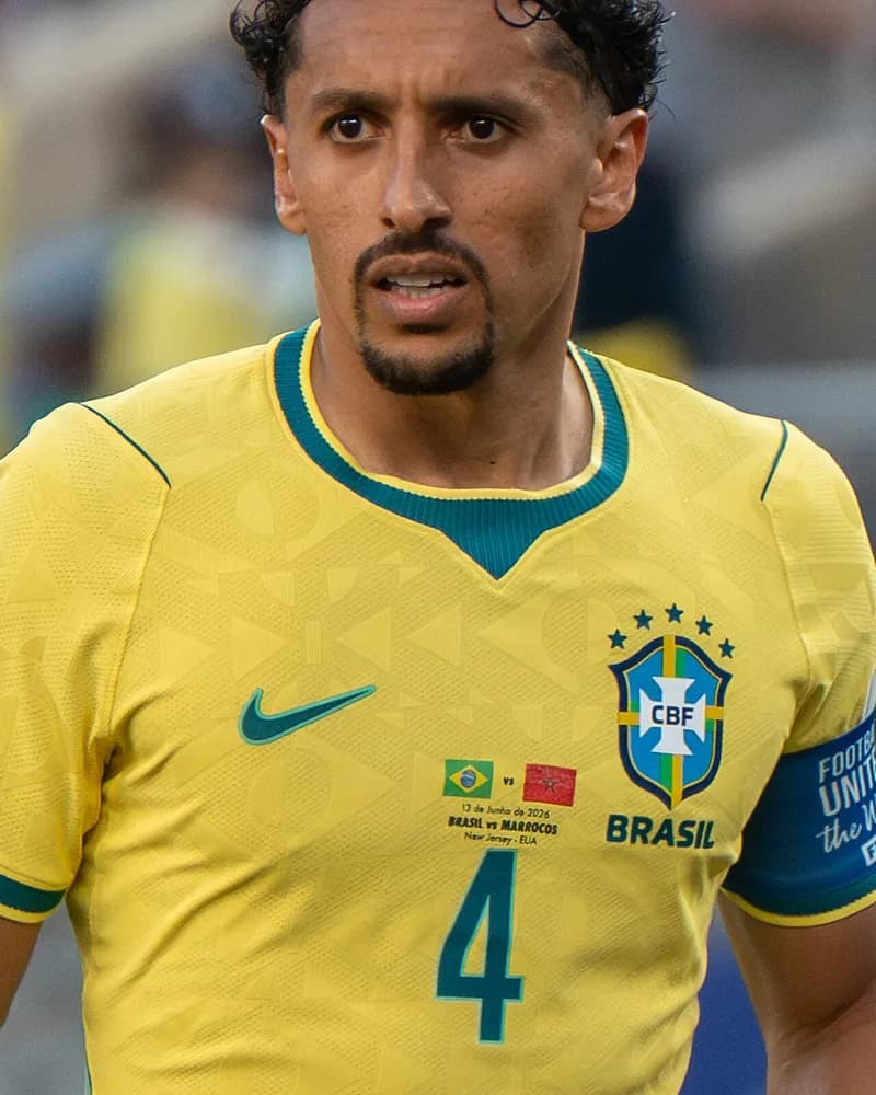 Marquinhos