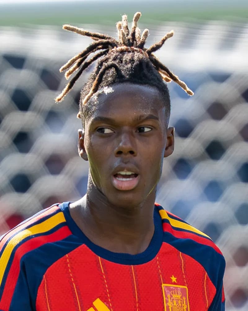 Nico Williams