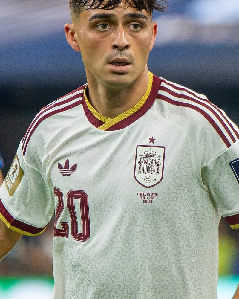 Pedro González López