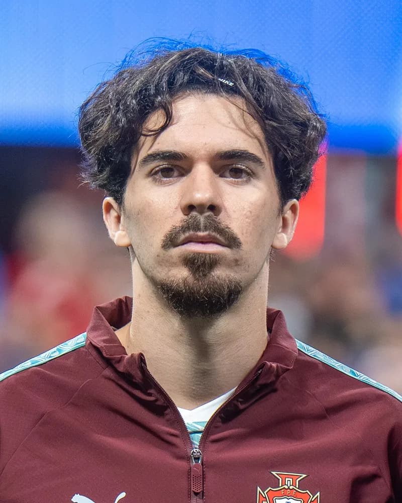 Vitinha