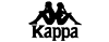 Kappa