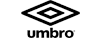 Umbro