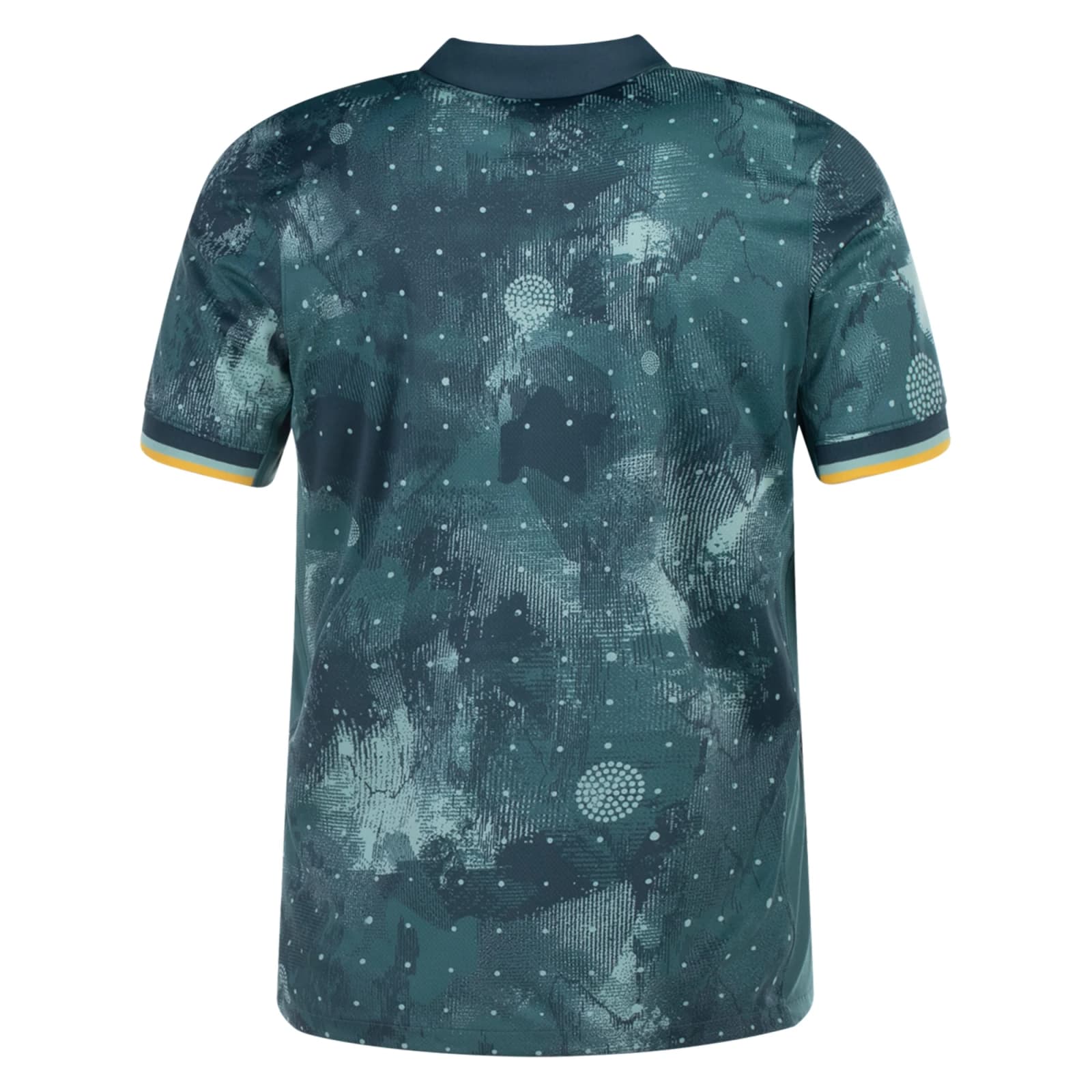 Tottenham 25/26 Third Jersey by Nike