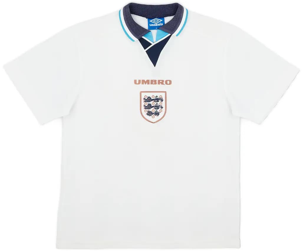 Leipzig 25/26 Home Shirt (Copy)