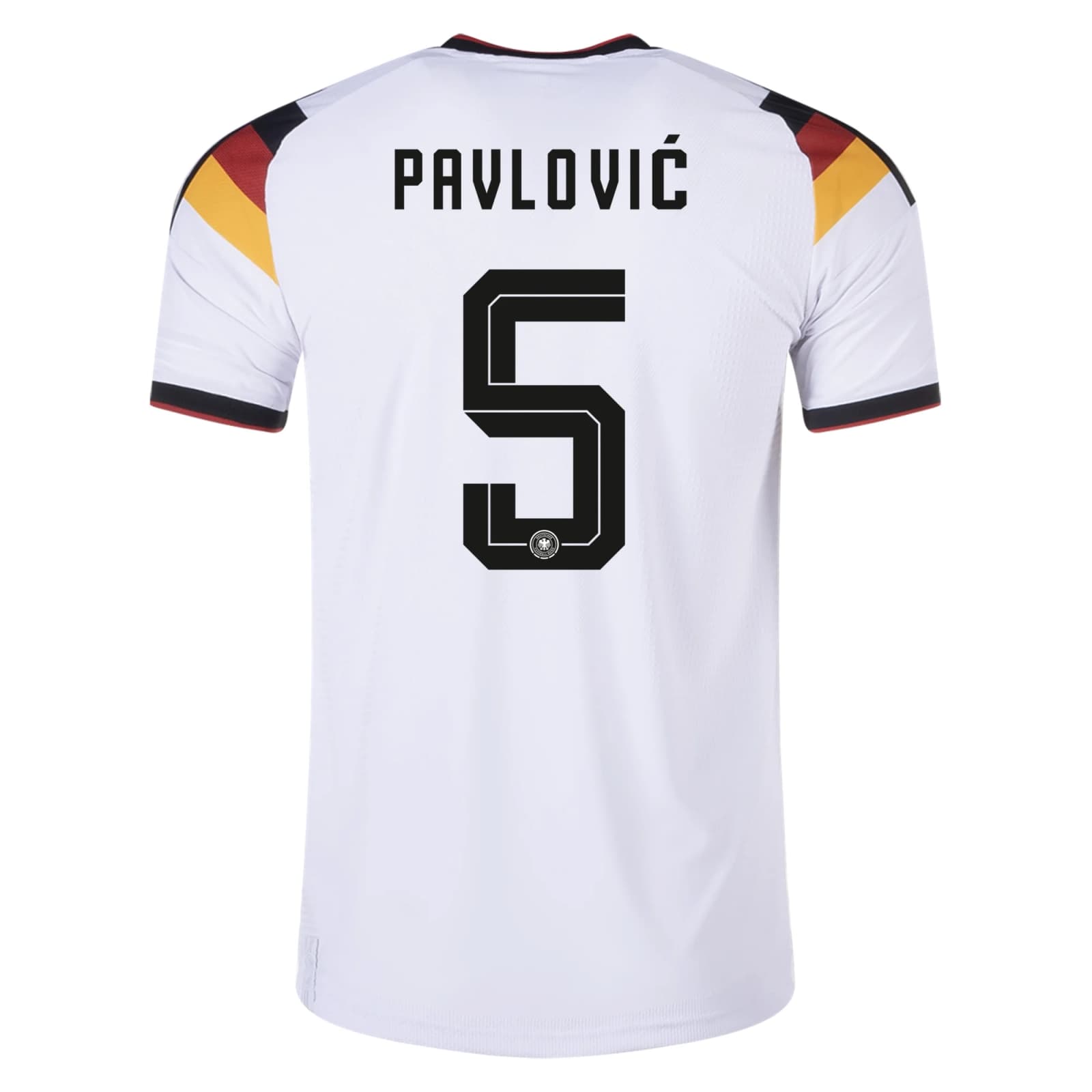 Germany jersey