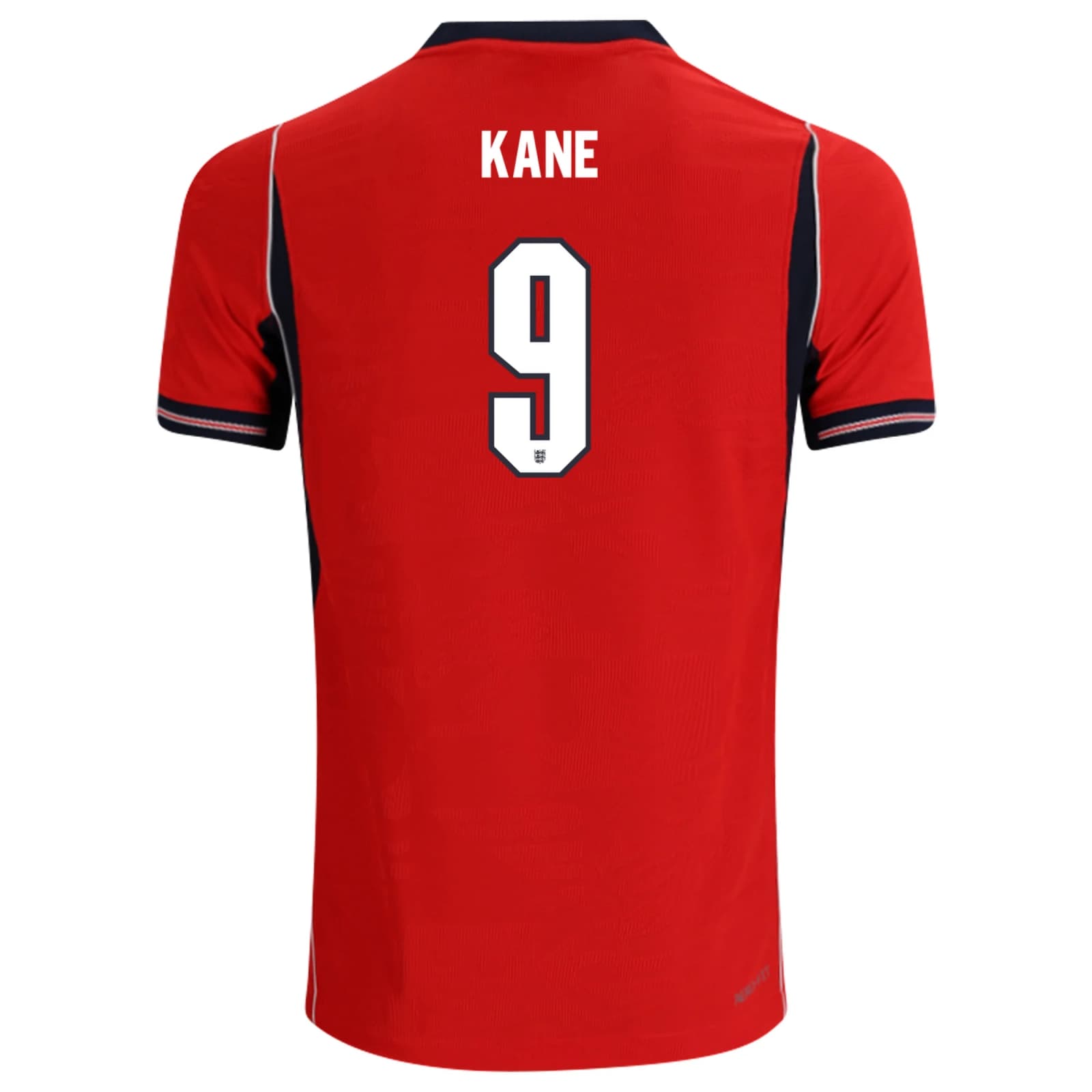 Harry Kane jersey