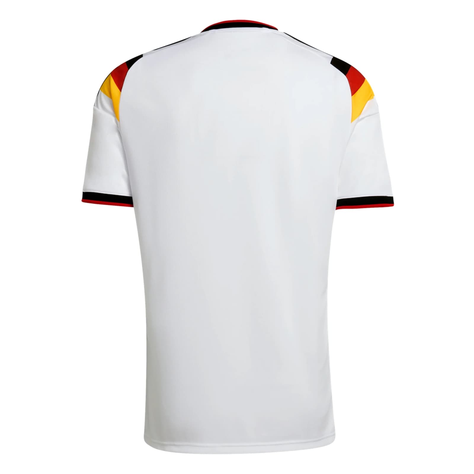 Kai Havertz Germany 26/27 Home Jersey (Copy)