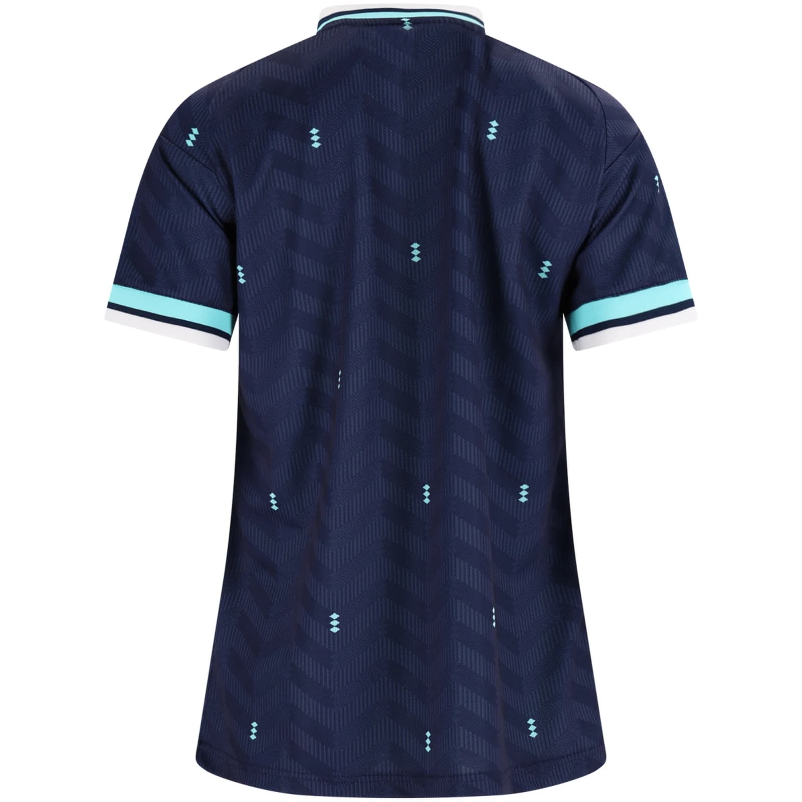 Germany 2026/27 Adidas Women's Away Jersey