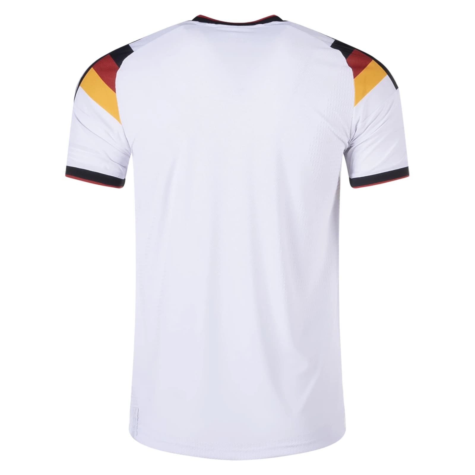 Germany 2026/27 Adidas Home Jersey