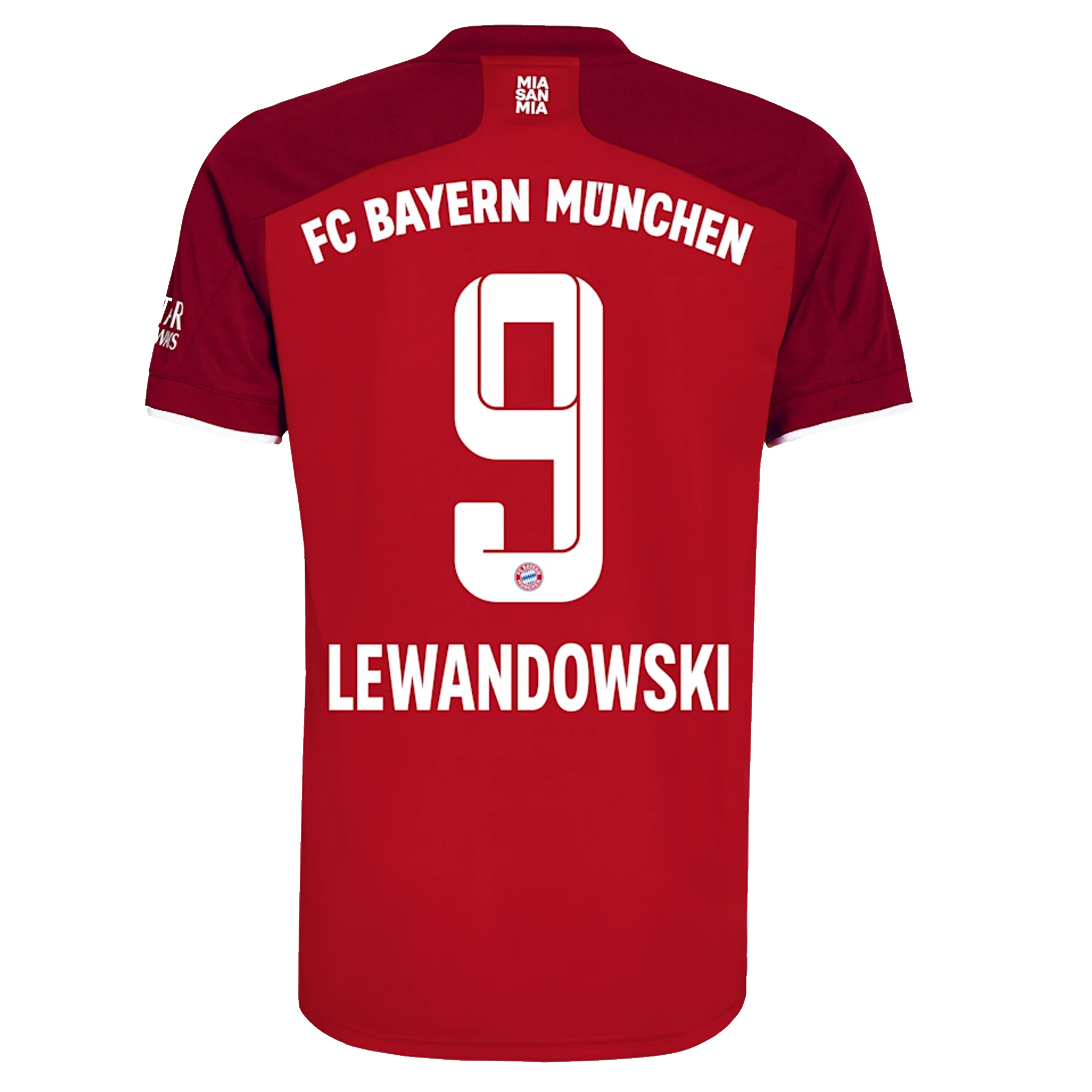 Bayern New Kit 2021 | lupon.gov.ph