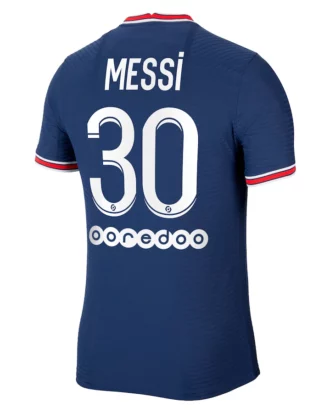 PSG x Limited Edition LV Jersey – Jersey Cartel