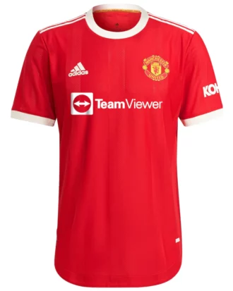 Cr7 man u jersey online