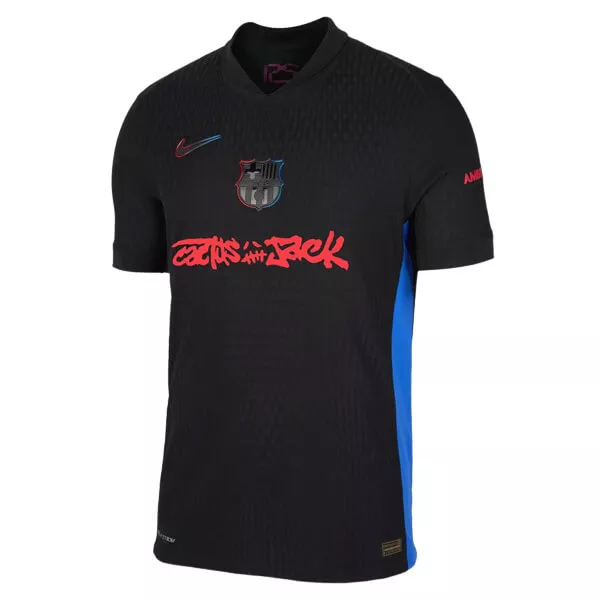Barcelona-Away-Travis-Scott-