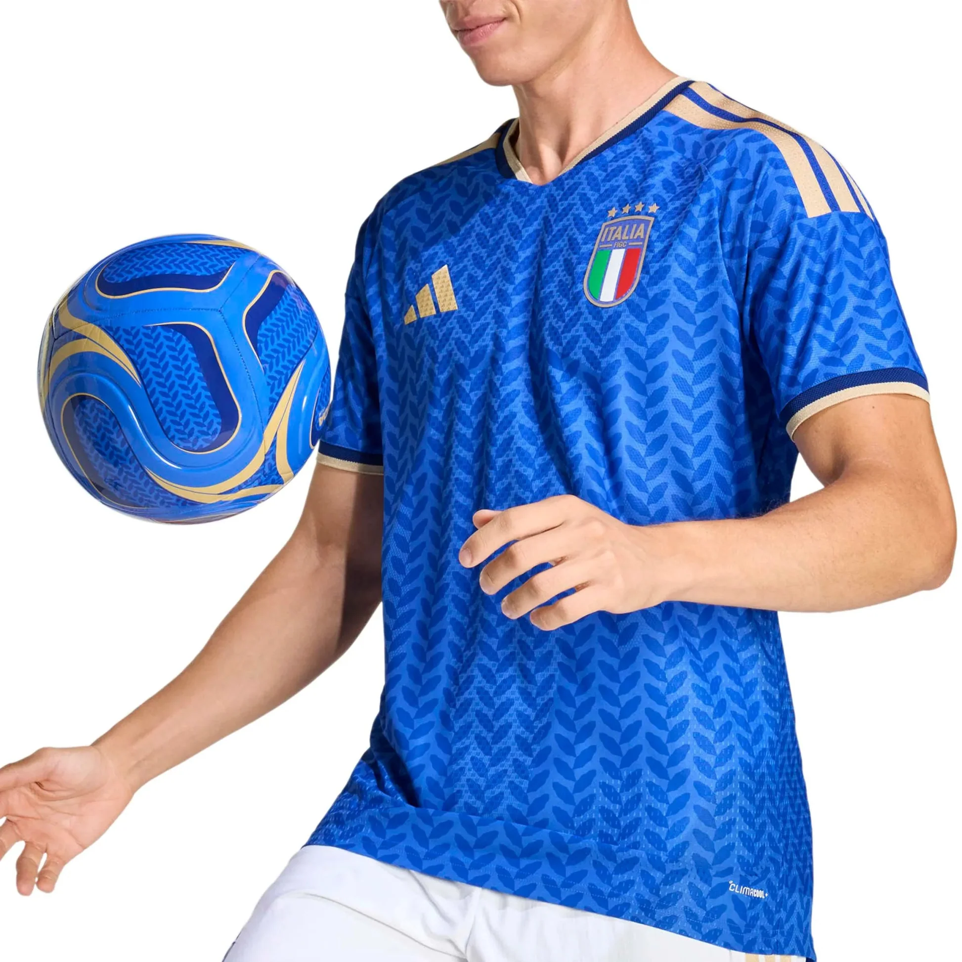 Best World Cup 2026 Jerseys: Top National Team Kits to Buy Now