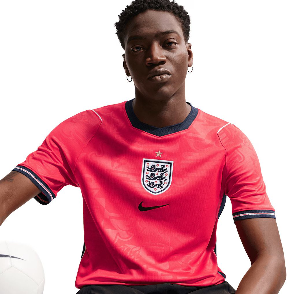 Best World Cup 2026 Jerseys: Top National Team Kits to Buy Now