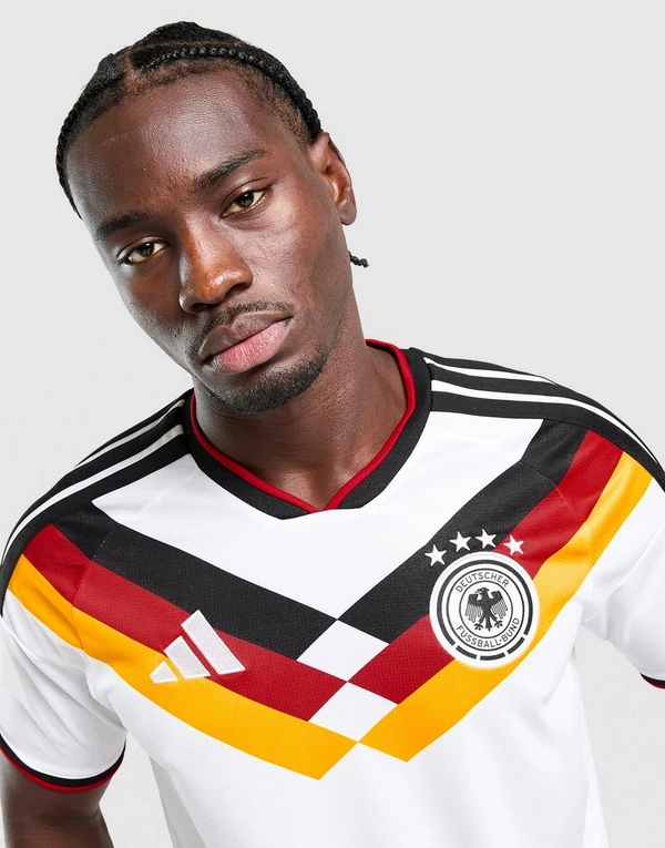 Best World Cup 2026 Jerseys: Top National Team Kits to Buy Now